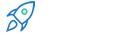 小然科技